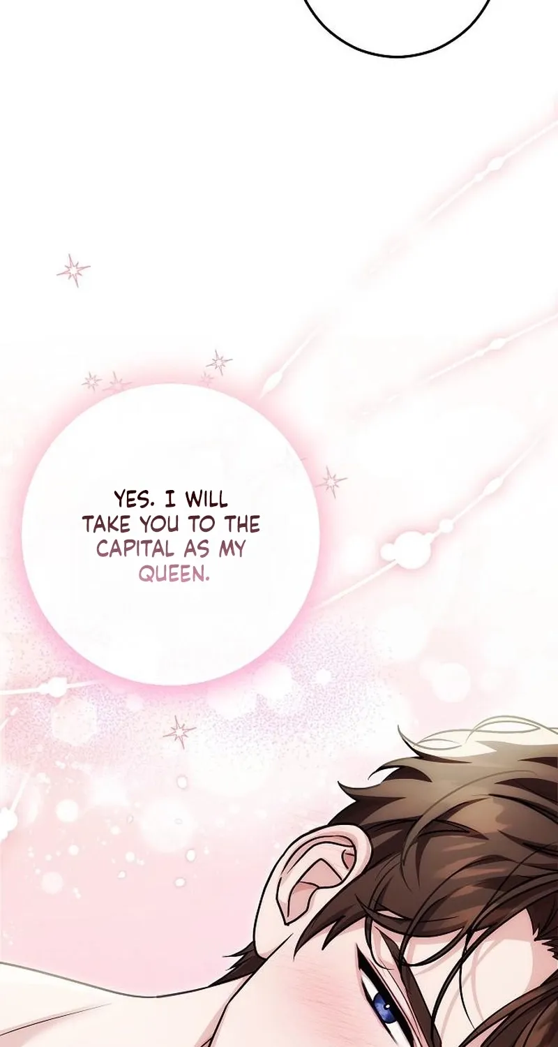 Red Rain Chapter 40 page 7 - 