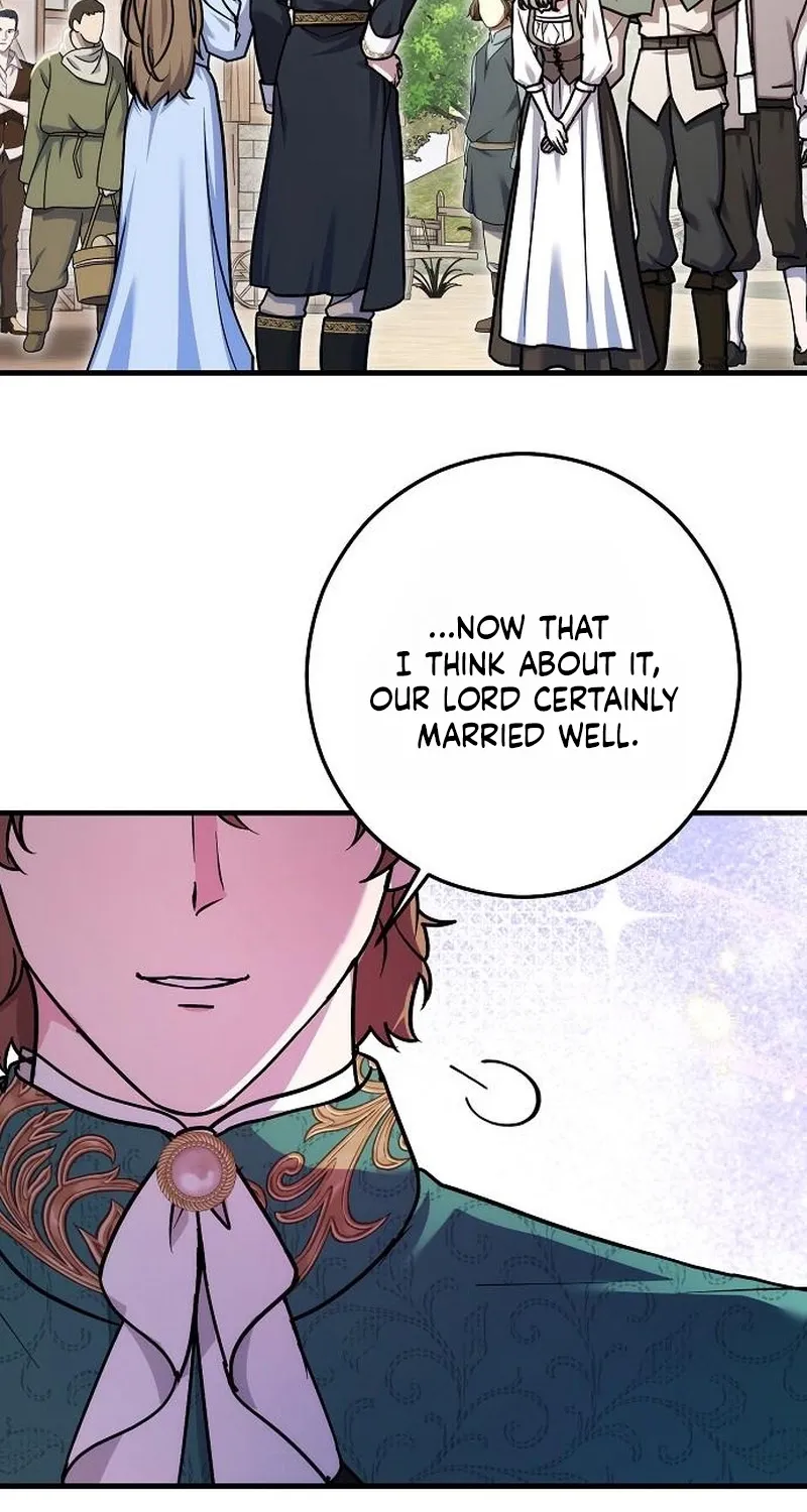 Red Rain Chapter 40 page 62 - 