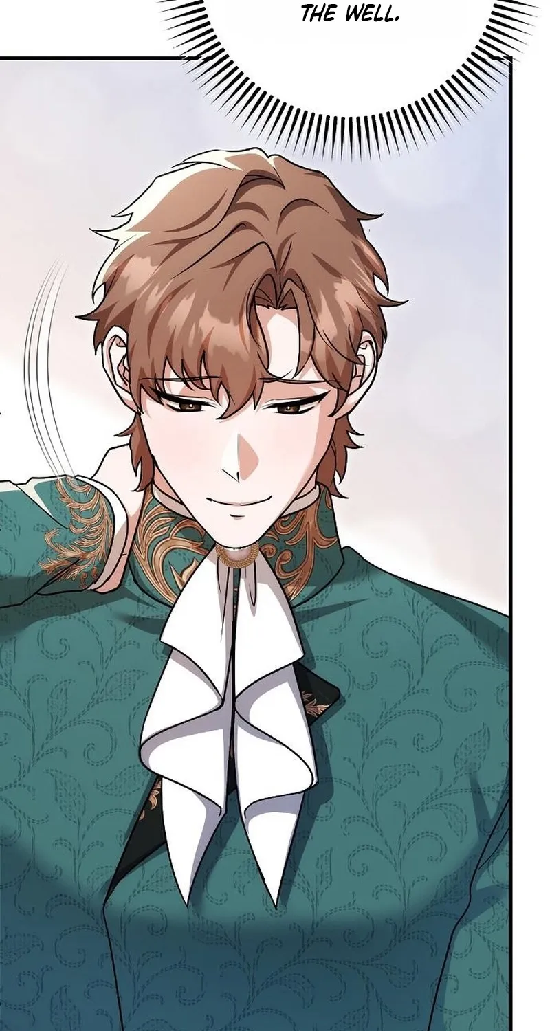 Red Rain Chapter 40 page 65 - 