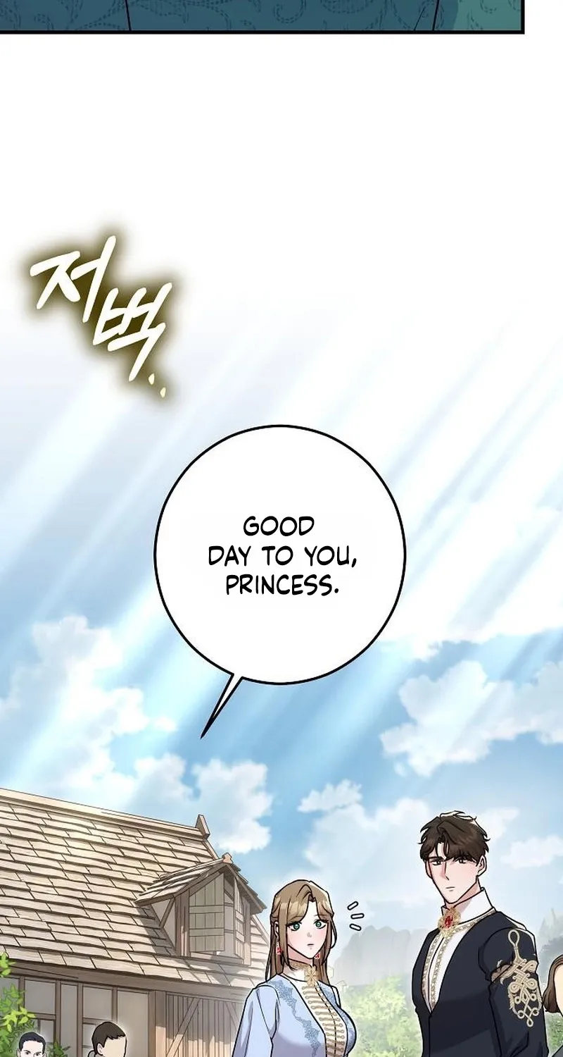 Red Rain Chapter 40 page 66 - 