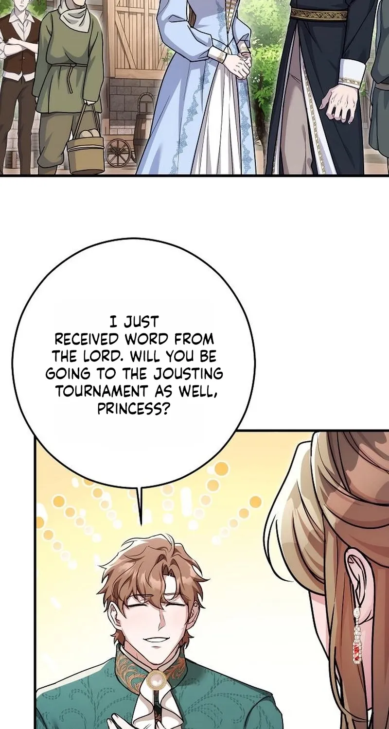 Red Rain Chapter 40 page 67 - 