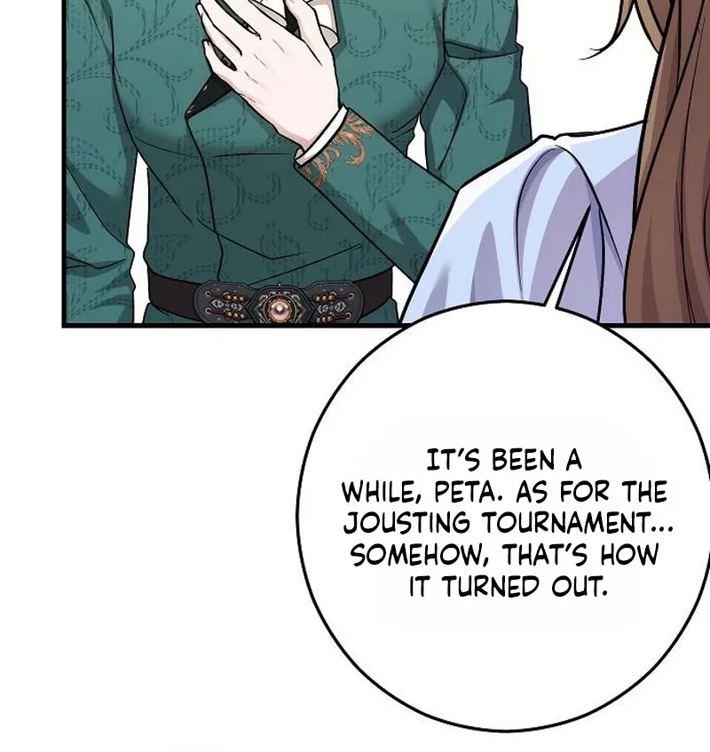 Red Rain Chapter 40 page 68 - 