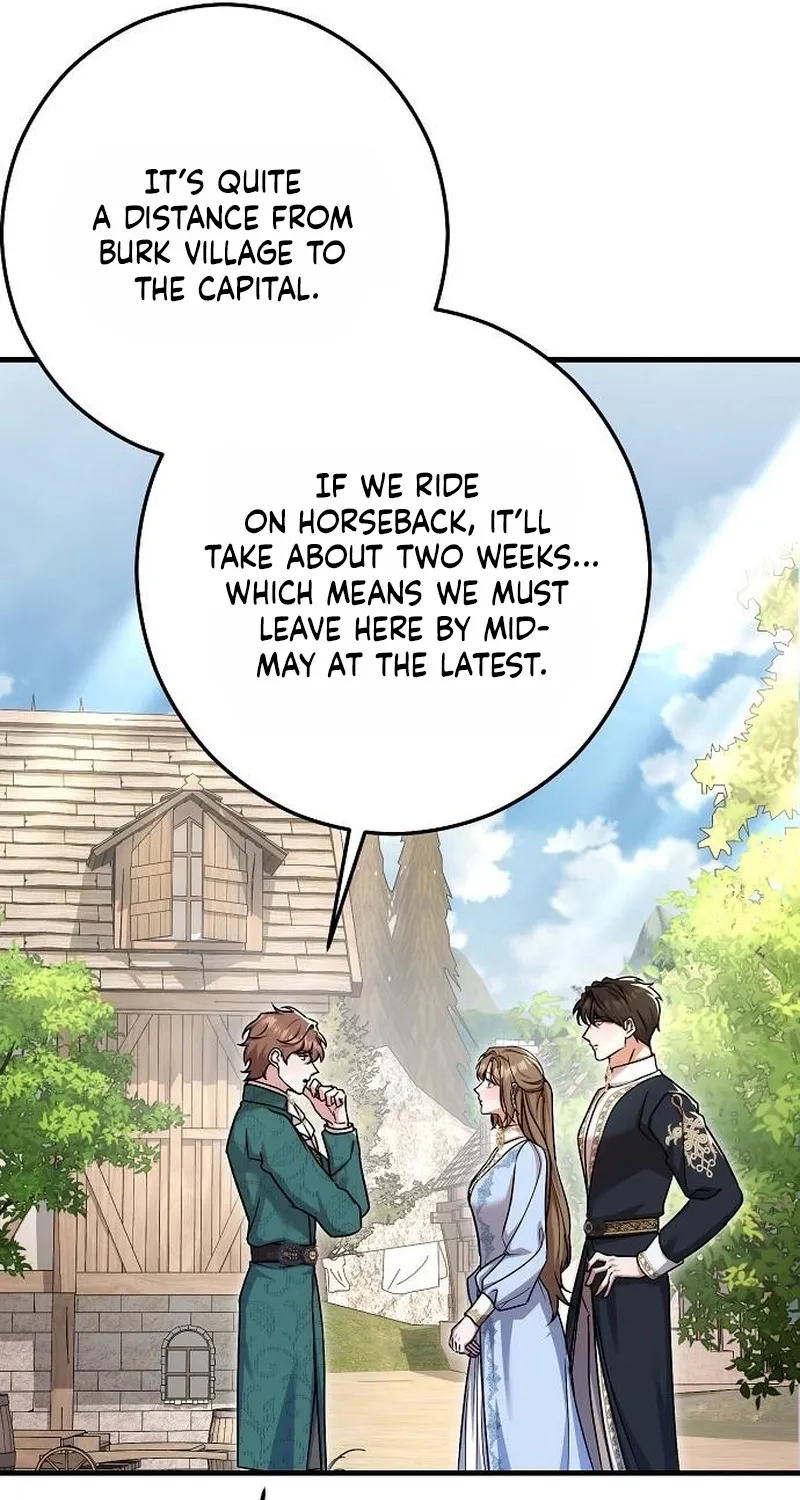 Red Rain Chapter 40 page 69 - 