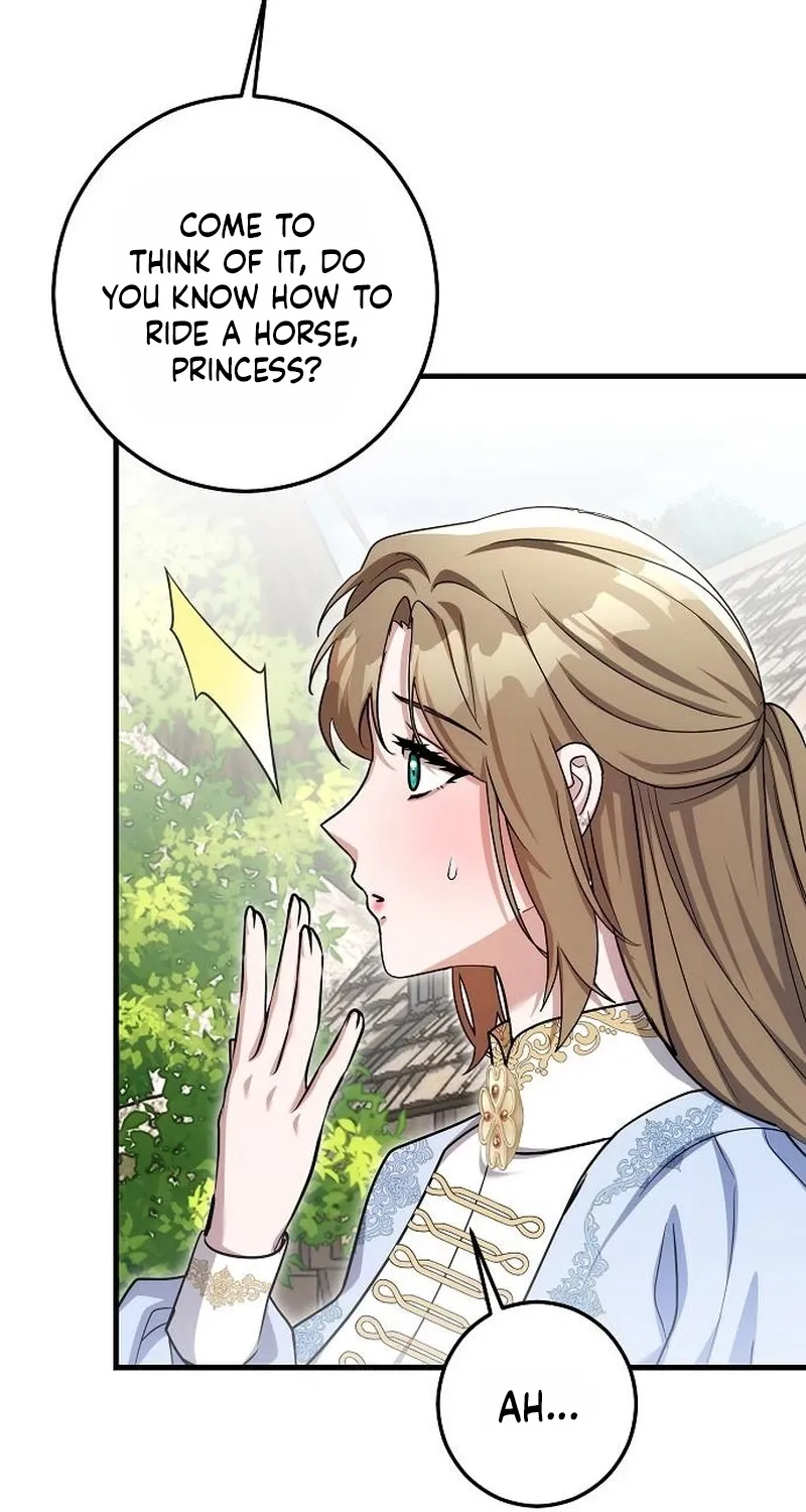Red Rain Chapter 40 page 70 - 