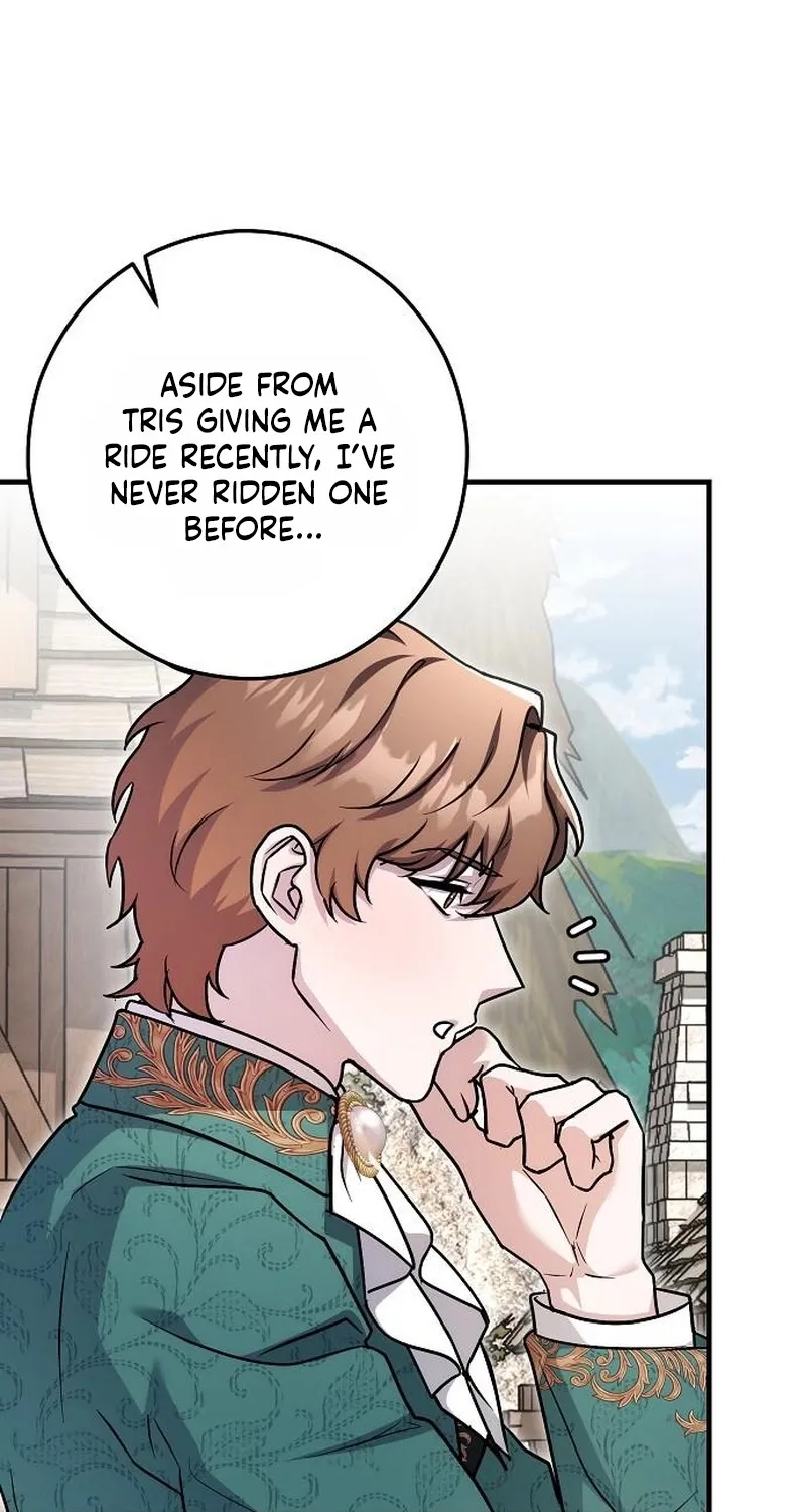 Red Rain Chapter 40 page 71 - 