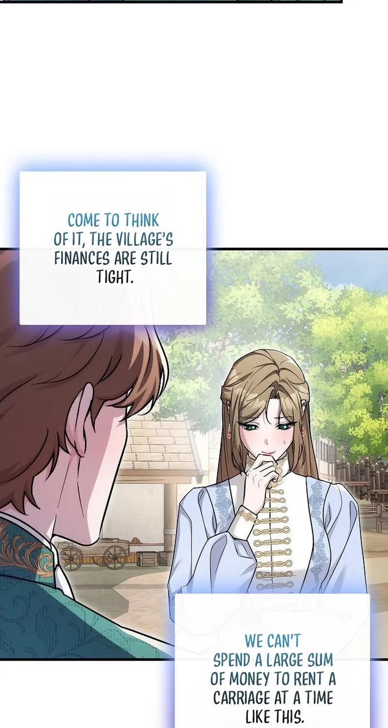 Red Rain Chapter 40 page 72 - 