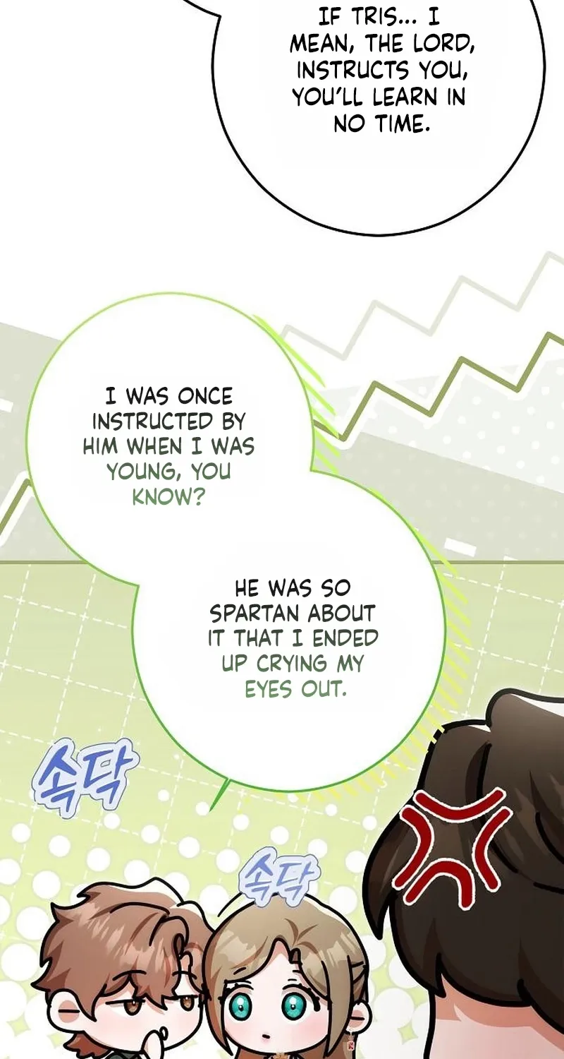 Red Rain Chapter 40 page 77 - 