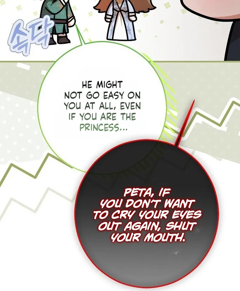 Red Rain Chapter 40 page 78 - 