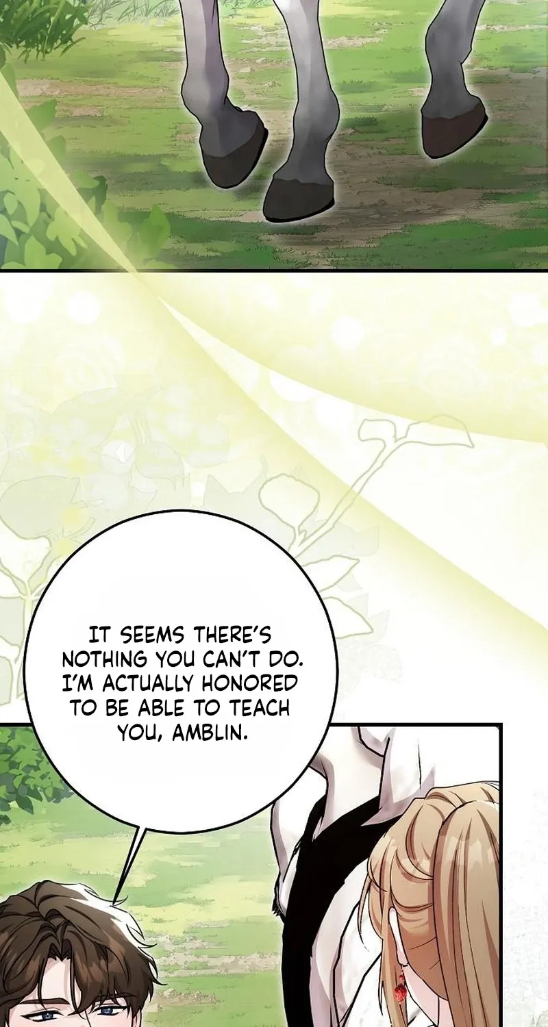 Red Rain Chapter 40 page 82 - 