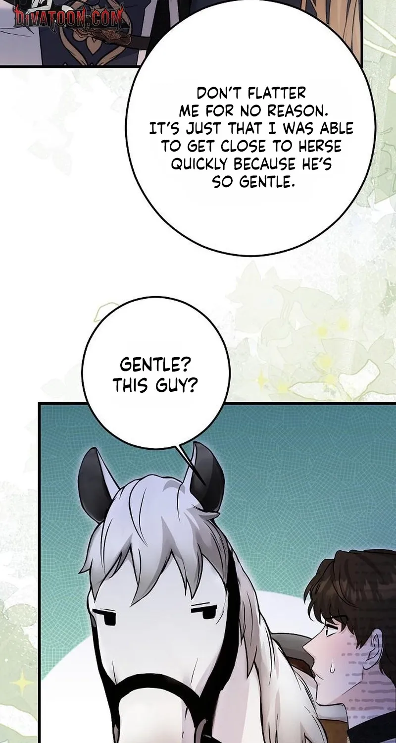 Red Rain Chapter 40 page 84 - 