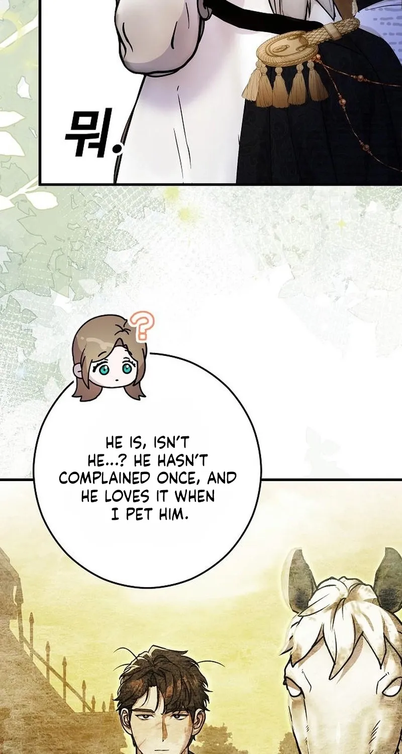 Red Rain Chapter 40 page 85 - 