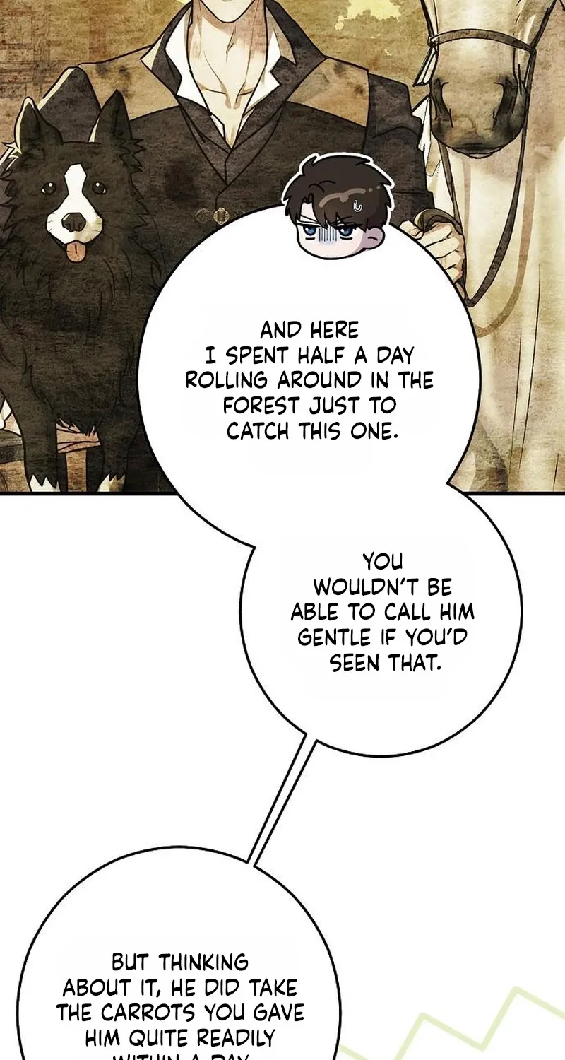 Red Rain Chapter 40 page 86 - 