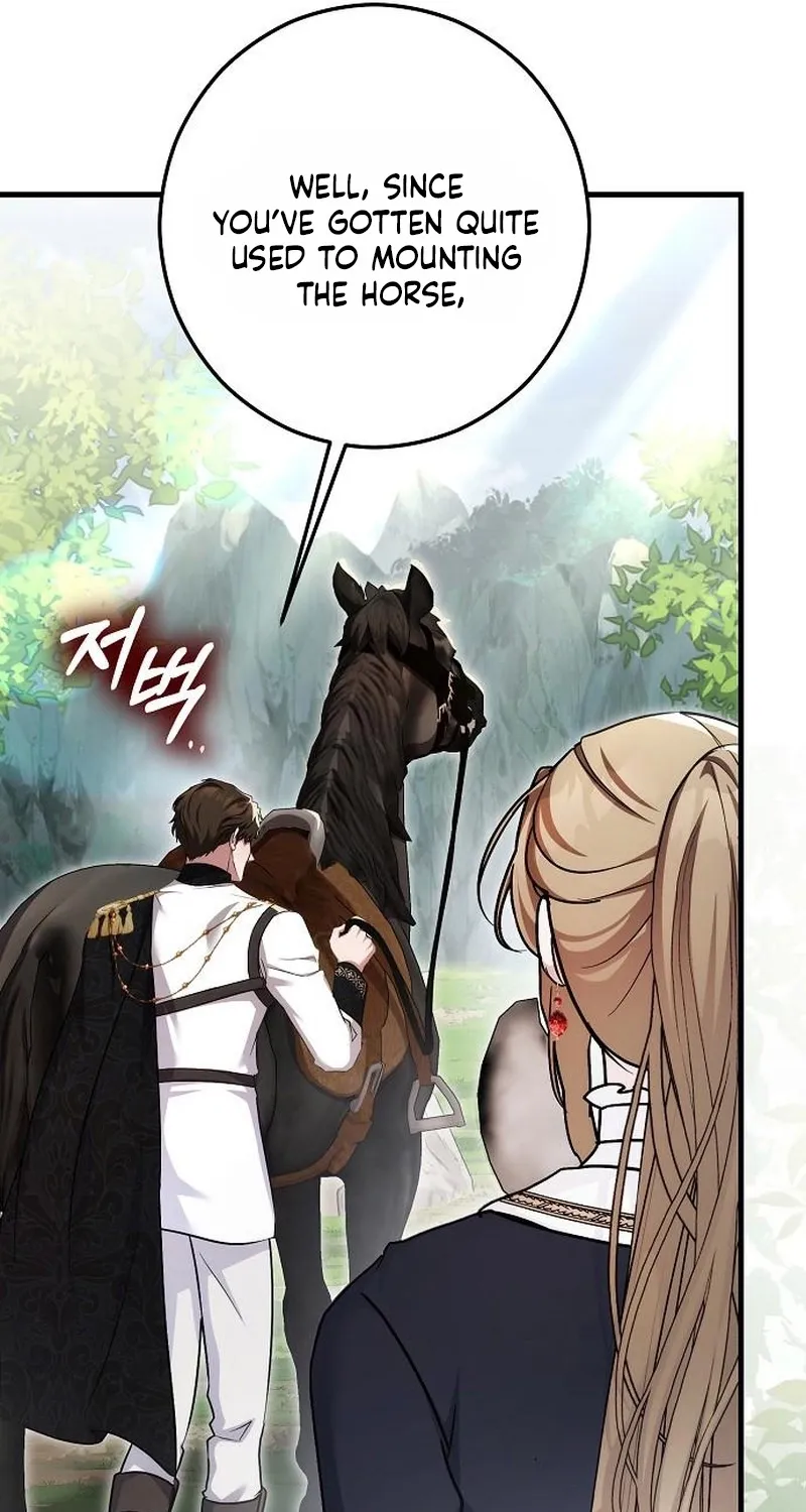 Red Rain Chapter 40 page 89 - 