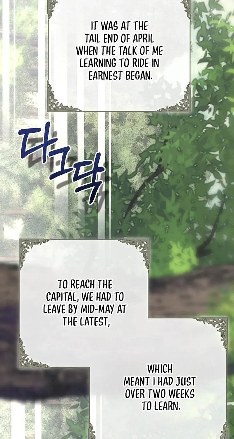 Red Rain Chapter 41 page 2 - 