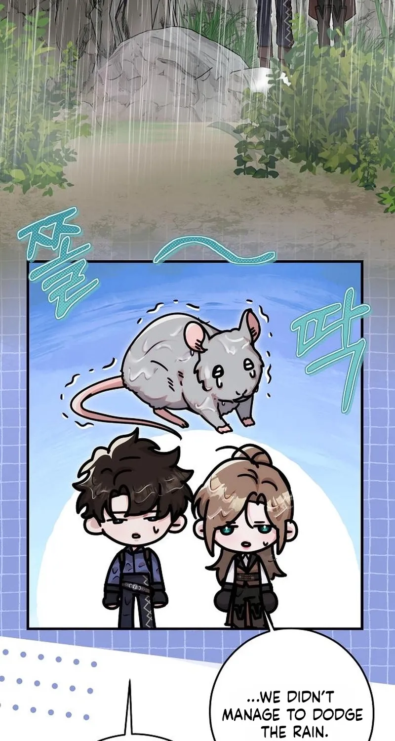 Red Rain Chapter 41 page 14 - 