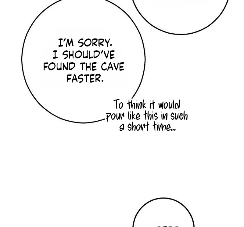 Red Rain Chapter 41 page 15 - 