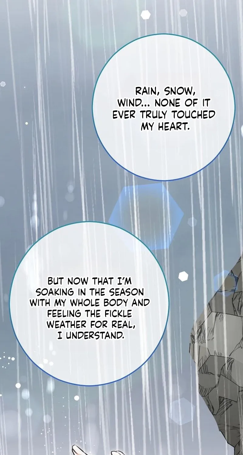 Red Rain Chapter 41 page 19 - 