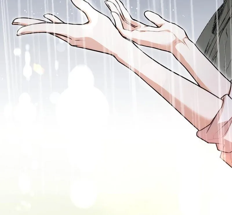 Red Rain Chapter 41 page 20 - 