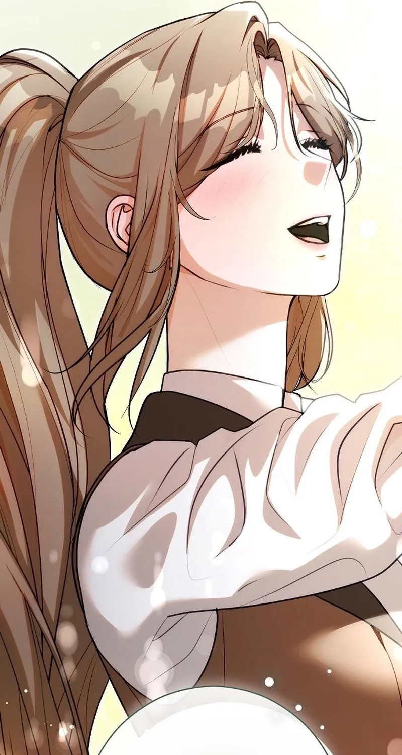 Red Rain Chapter 41 page 21 - 
