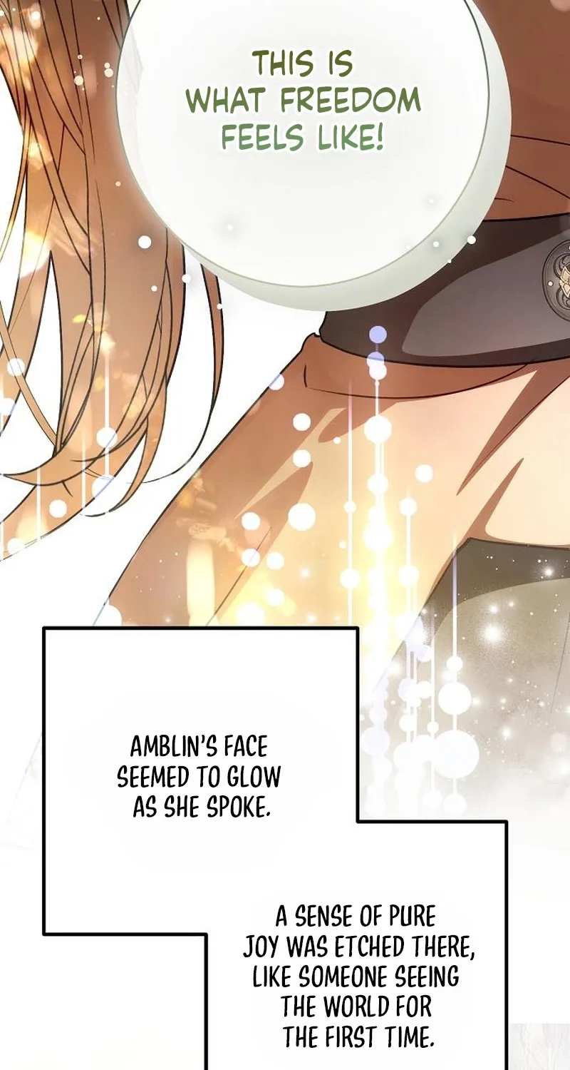 Red Rain Chapter 41 page 22 - 