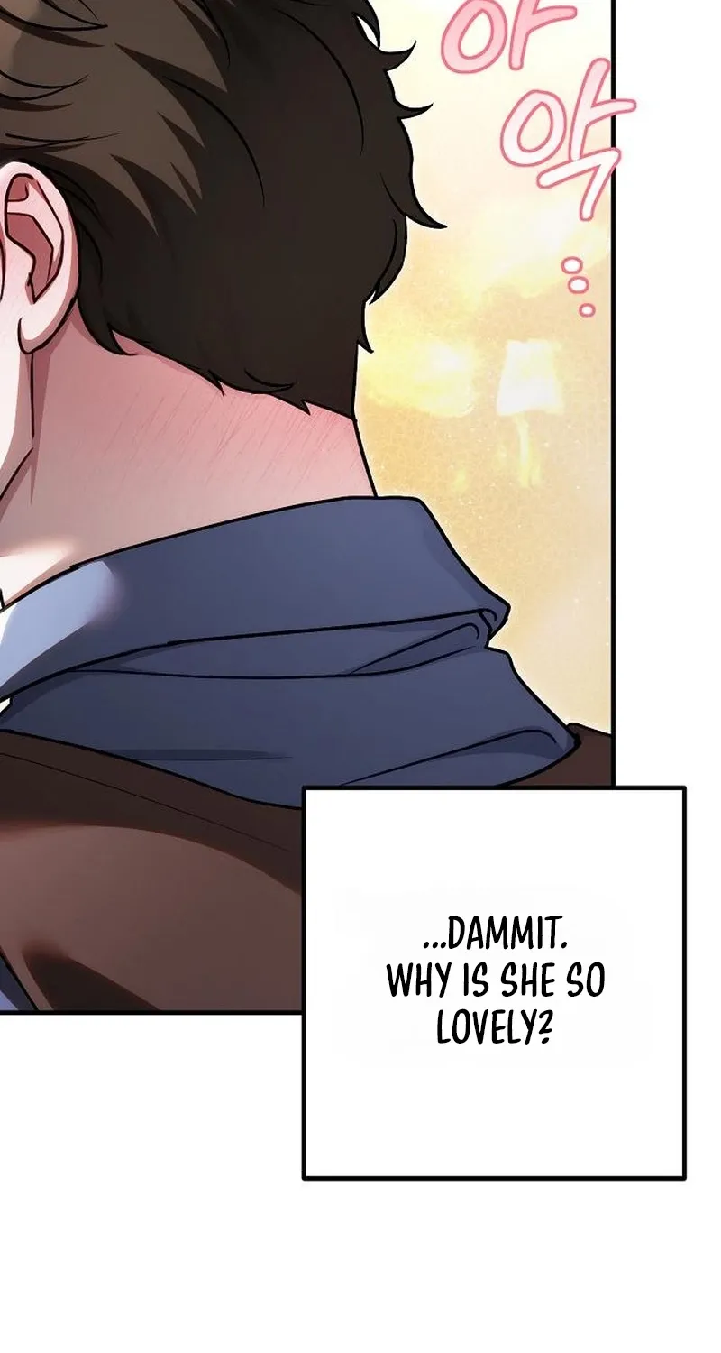 Red Rain Chapter 41 page 24 - 