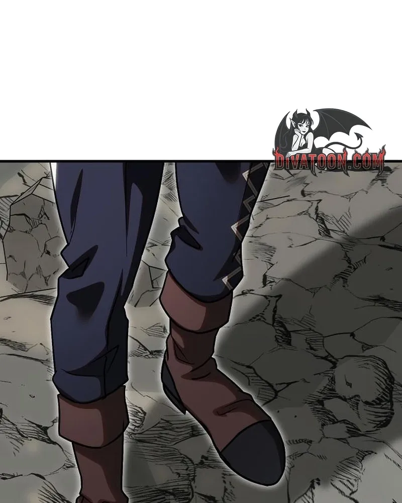 Red Rain Chapter 41 page 25 - 