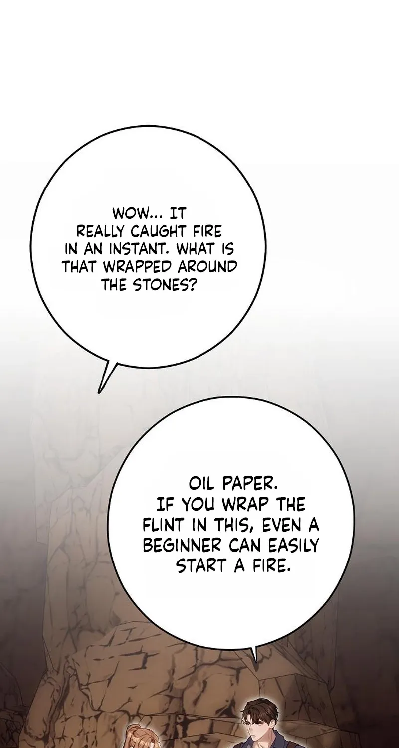 Red Rain Chapter 41 page 32 - 