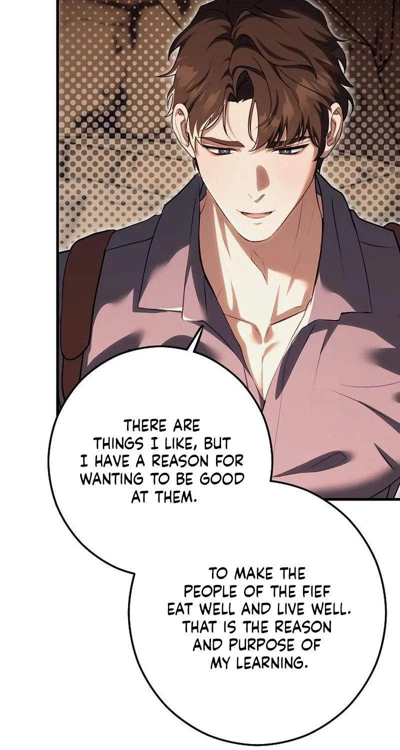 Red Rain Chapter 41 page 34 - 
