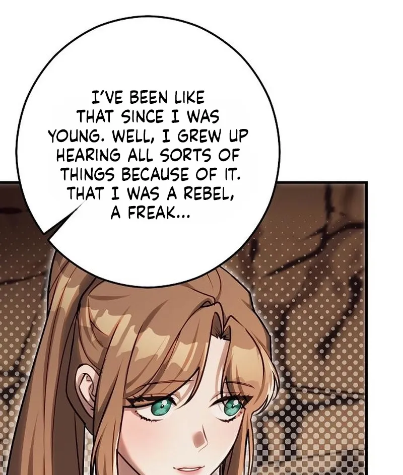 Red Rain Chapter 41 page 35 - 