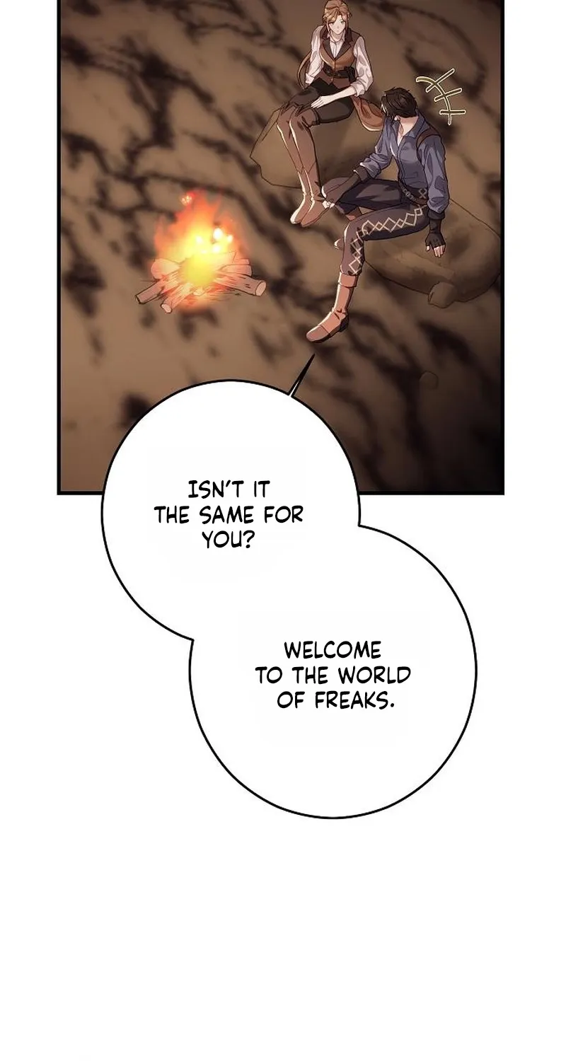 Red Rain Chapter 41 page 37 - 