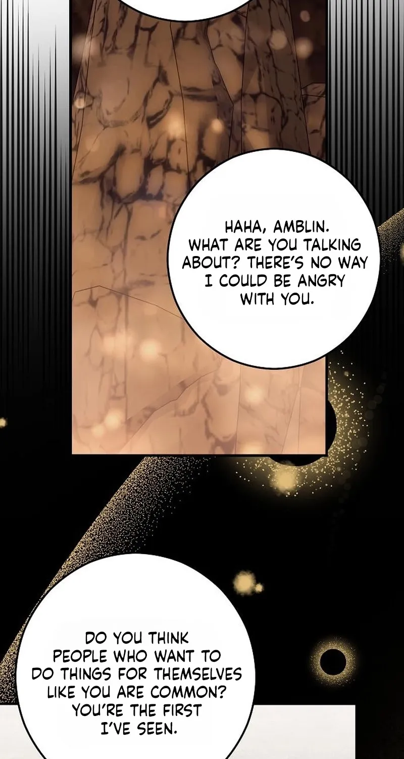 Red Rain Chapter 41 page 39 - 