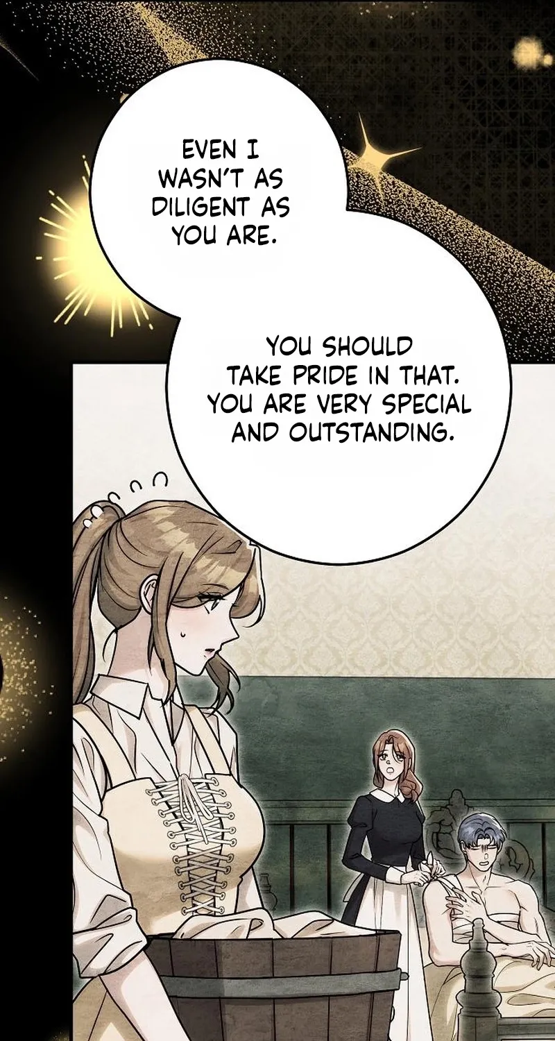 Red Rain Chapter 41 page 41 - 