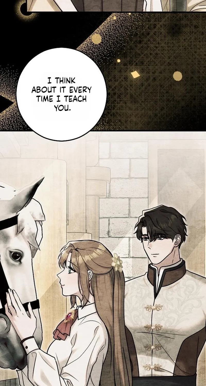 Red Rain Chapter 41 page 42 - 