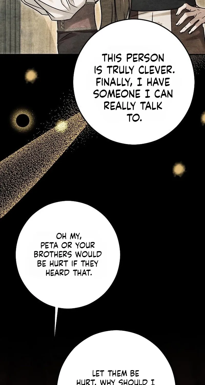 Red Rain Chapter 41 page 43 - 