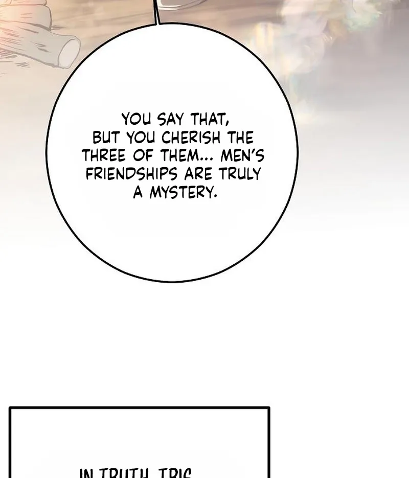 Red Rain Chapter 41 page 45 - 