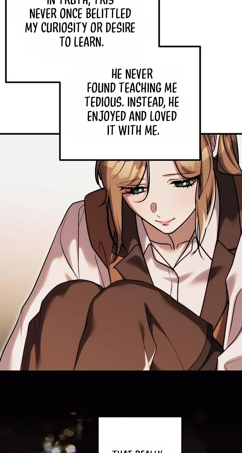 Red Rain Chapter 41 page 46 - 