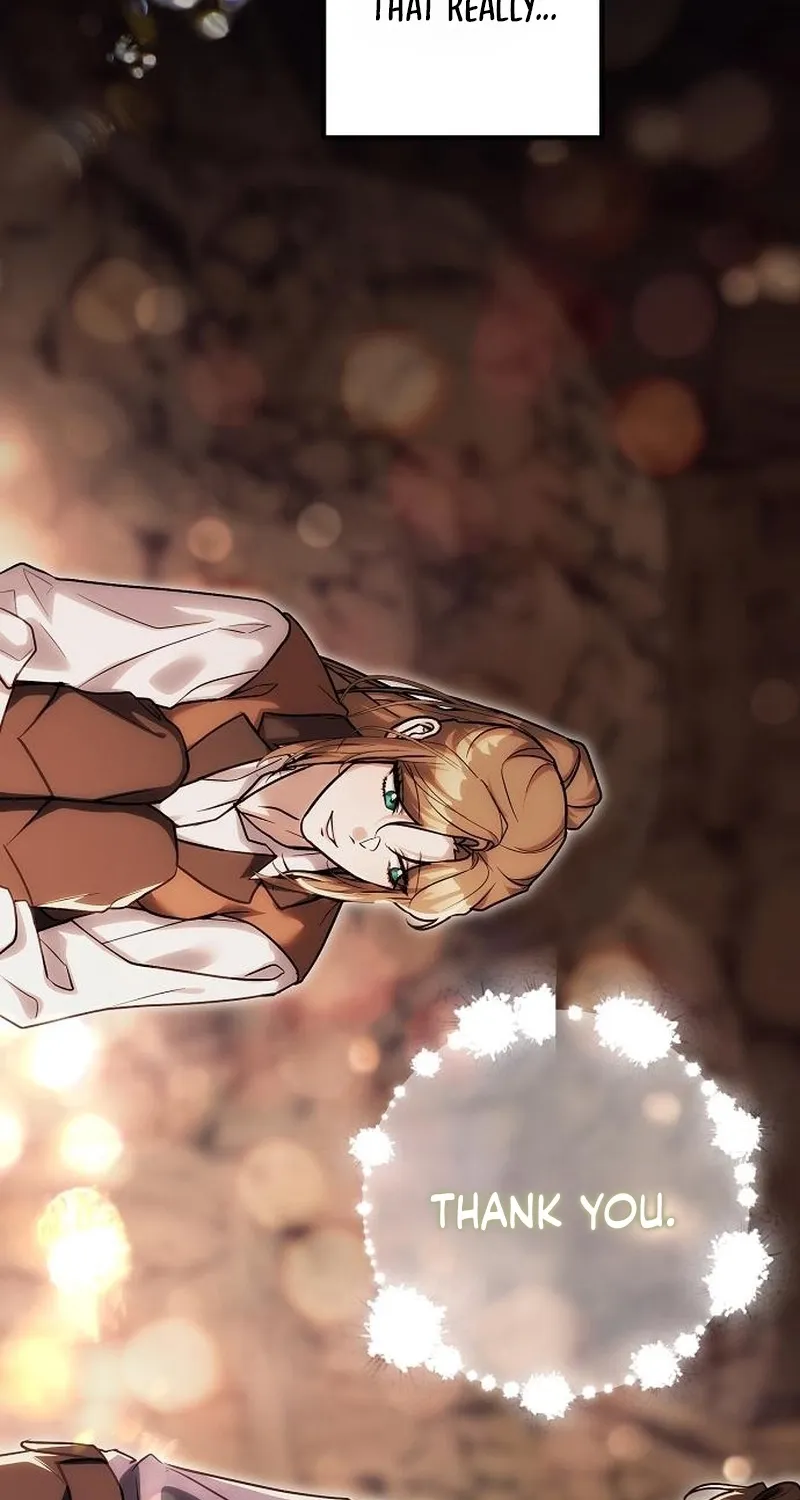Red Rain Chapter 41 page 47 - 
