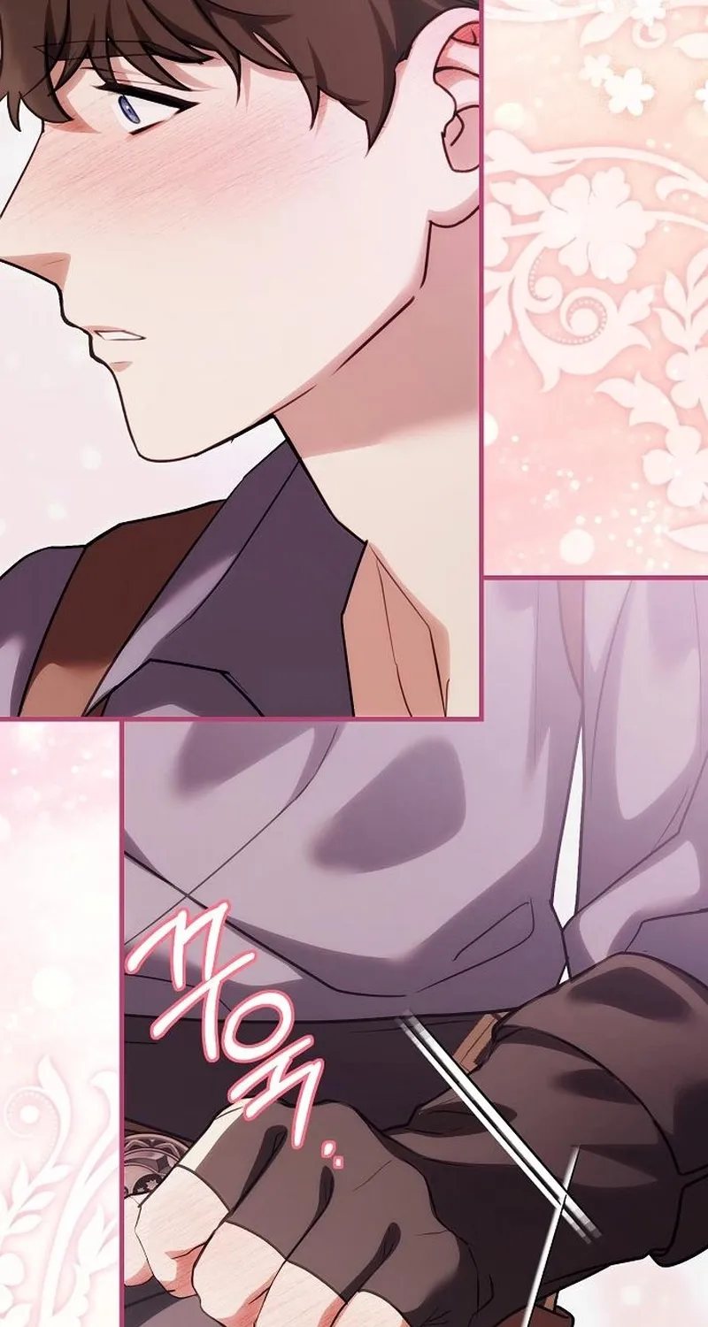Red Rain Chapter 41 page 49 - 