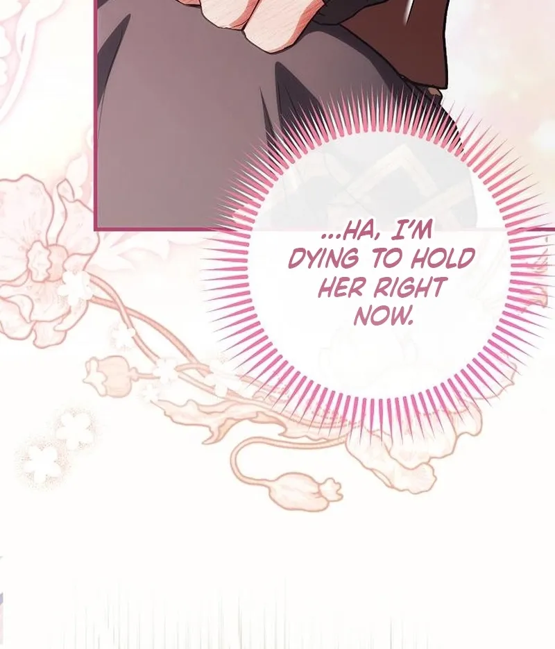 Red Rain Chapter 41 page 50 - 
