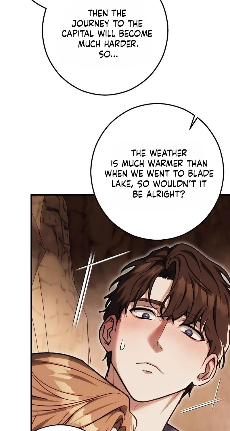 Red Rain Chapter 41 page 53 - 