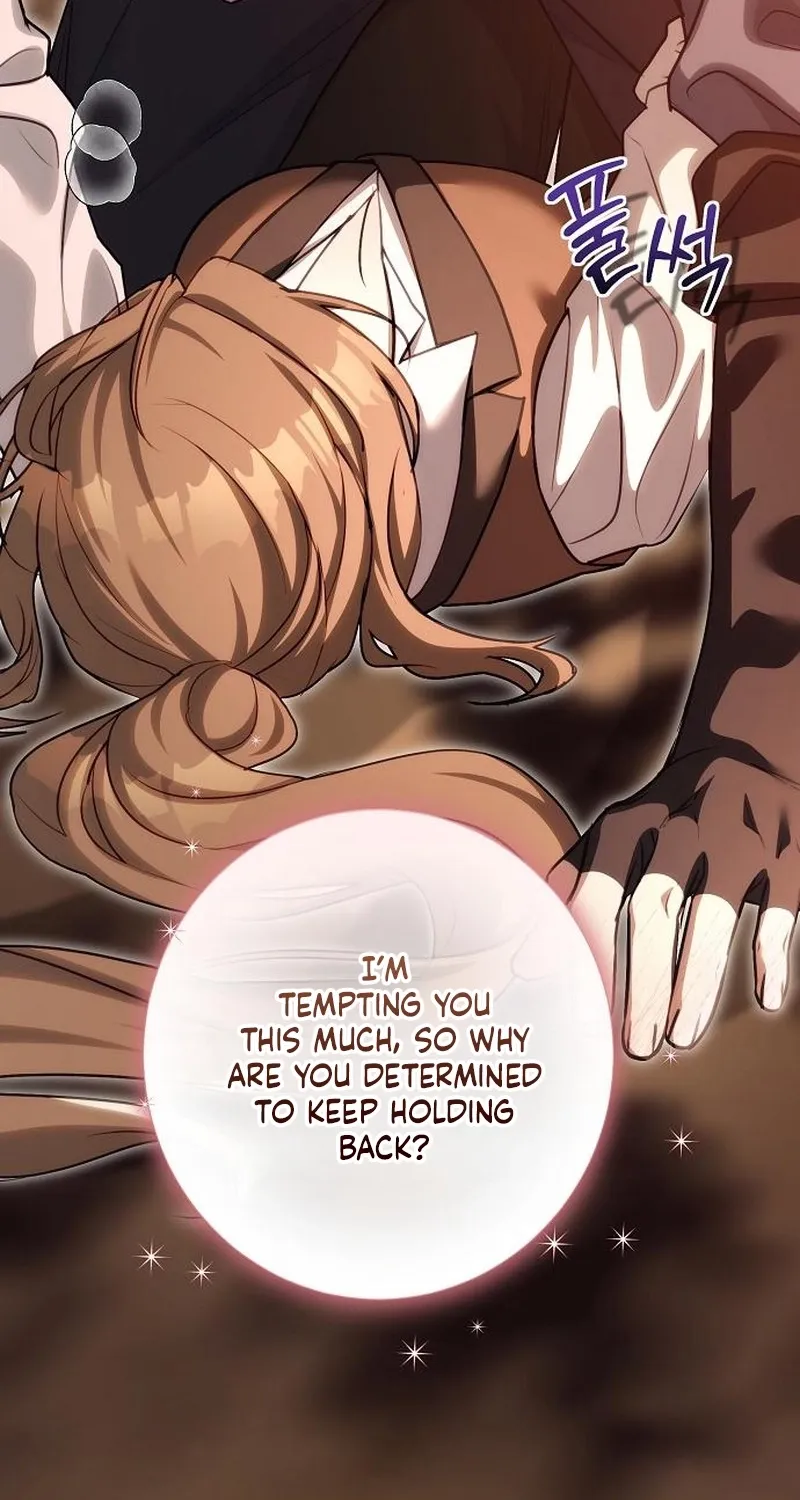 Red Rain Chapter 41 page 59 - 
