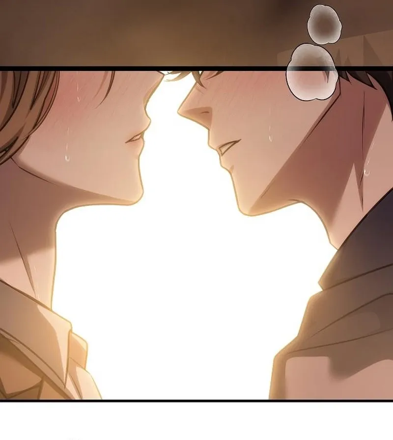 Red Rain Chapter 41 page 60 - 