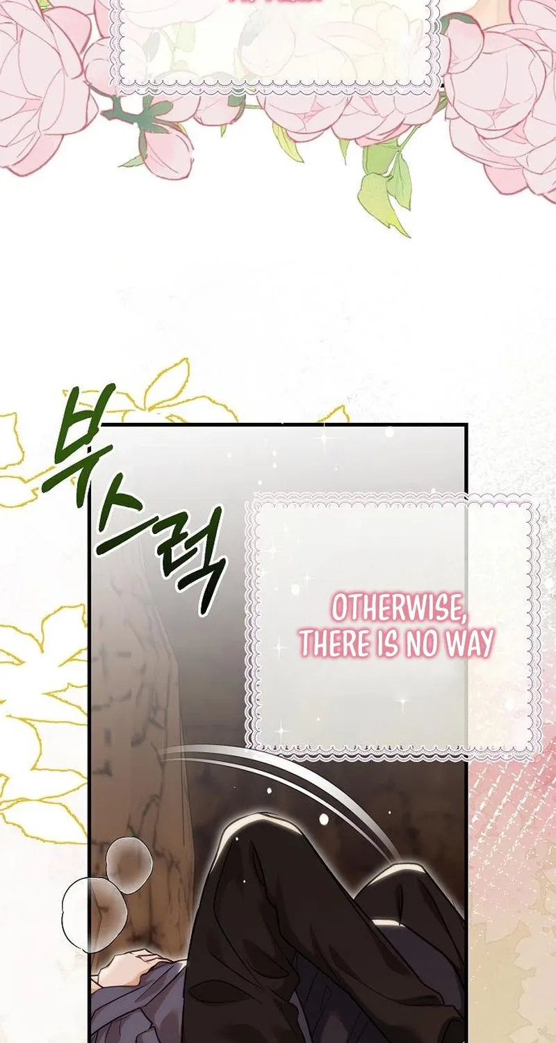 Red Rain Chapter 41 page 63 - 