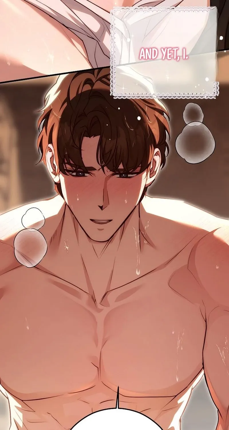 Red Rain Chapter 41 page 66 - 