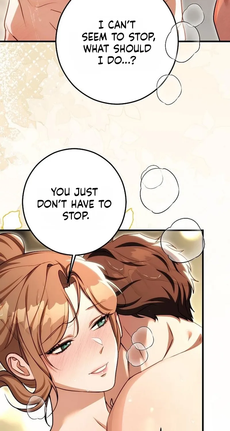 Red Rain Chapter 41 page 67 - 