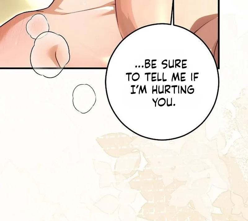 Red Rain Chapter 41 page 68 - 