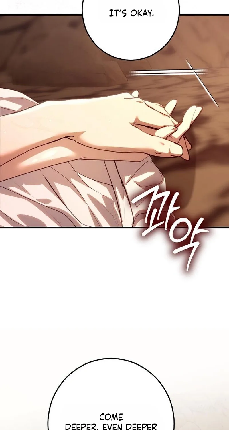 Red Rain Chapter 41 page 71 - 