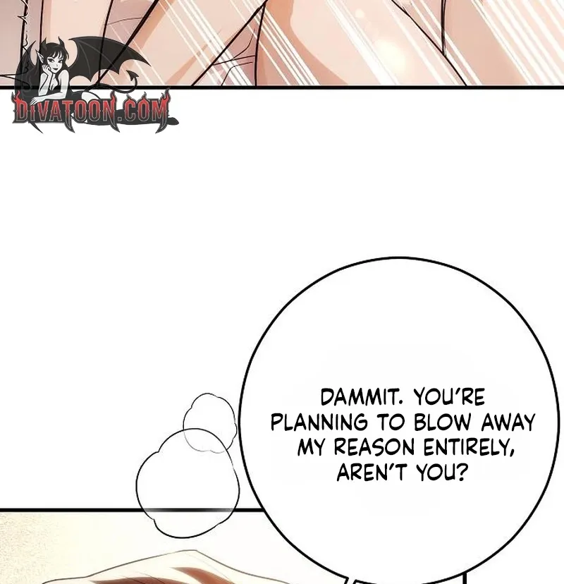 Red Rain Chapter 41 page 73 - 
