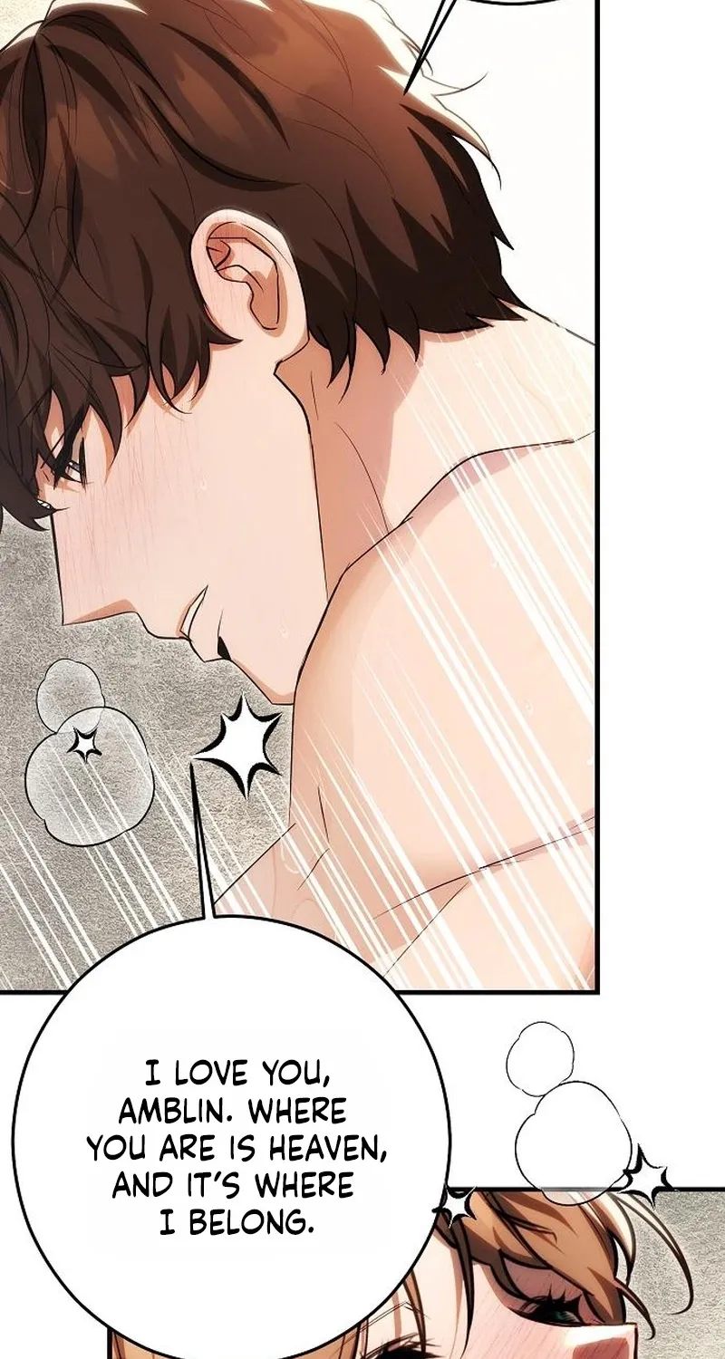 Red Rain Chapter 41 page 74 - 