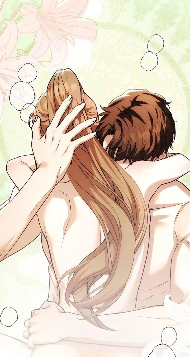 Red Rain Chapter 41 page 76 - 